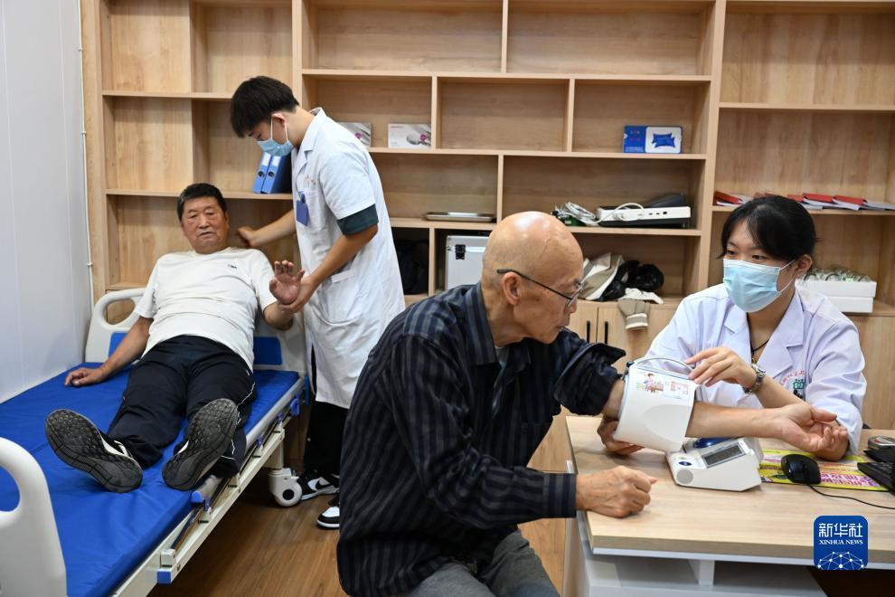 大神捕鱼官网下载